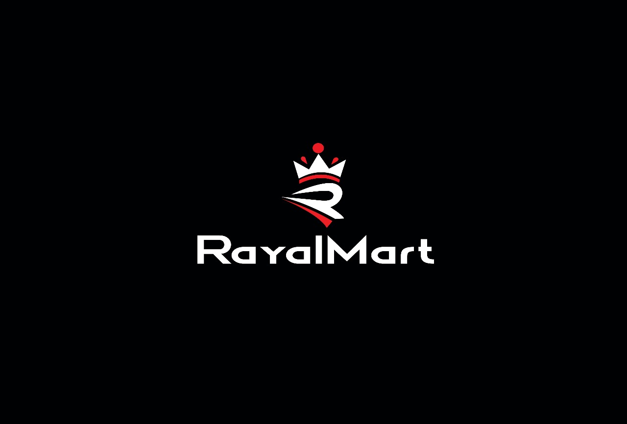 রয়েল মার্ট